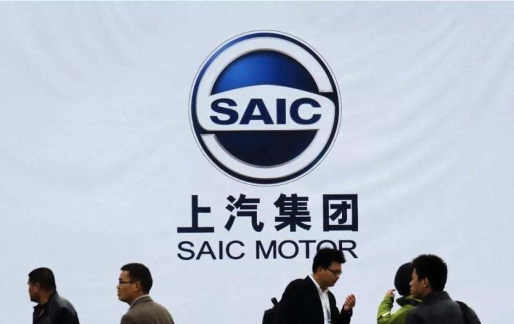  奥迪,奥迪A6L,奥迪Q5L,奥迪A4L,奥迪A5,奥迪Q3,奥迪A6,奥迪A8,奥迪A3,奥迪Q6,奥迪A7L,奥迪Q7,奥迪Q3 Sportback,奥迪R8,奥迪S4,奥迪A4(进口),奥迪Q8,奥迪A6L 插电混动,奥迪RS 7,奥迪Q2L,奥迪A7,大众,途岳,途观L,宝来,迈腾,帕萨特,速腾,途铠,探歌,途锐,探影,Polo,探岳,高尔夫,一汽-大众CC,途昂,揽巡,桑塔纳,凌渡,揽境,朗逸