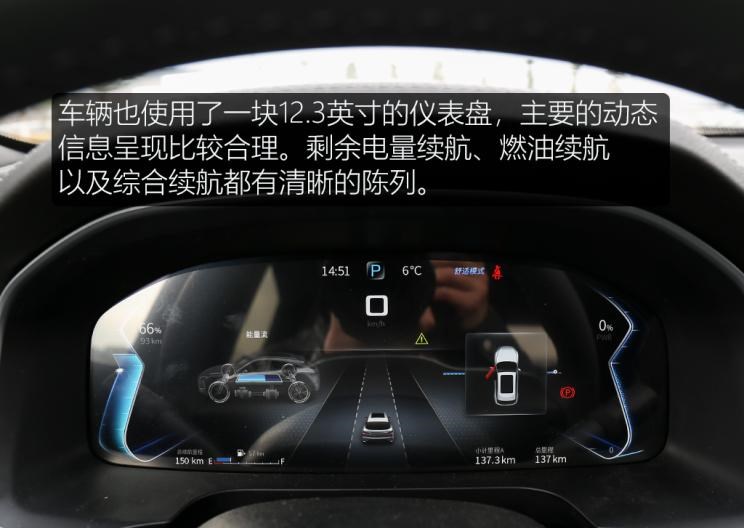  SERES赛力斯,赛力斯SF5
