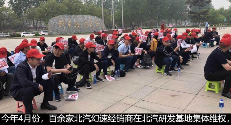  大众,途岳,途观L,宝来,迈腾,帕萨特,速腾,途铠,探歌,途锐,探影,Polo,探岳,高尔夫,一汽-大众CC,途昂,揽巡,桑塔纳,凌渡,揽境,朗逸,Jeep,Wagoneer S,牧马人4xe,大切诺基4xe,角斗士,大切诺基(进口),牧马人,一汽,森雅R8,一汽蓝舰H6,森雅鸿雁,东风,猛士MS600,锐骐6 EV,俊风E11K,锐骐,锐骐6,锐骐7,帕拉索,猛士M50,沃尔沃,沃尔沃C40,沃尔沃S60 RECHARGE,沃尔沃XC40 RECHARGE,沃尔沃V90,沃尔沃XC90 RECHARGE,沃尔沃S90 RECHARGE,Concept Recharge,沃尔沃C40(进口),沃尔沃EX90,沃尔沃V60,沃尔沃XC60 RECHARGE,沃尔沃XC40,沃尔沃XC90,沃尔沃S60,沃尔沃S90,沃尔沃XC60,奇瑞,艾瑞泽5,瑞虎3x,瑞虎8 PLUS,瑞虎7 PLUS,瑞虎8 PRO,瑞虎8,瑞虎8 PRO DP-i,瑞虎7 PLUS新能源,艾瑞泽GX,艾瑞泽5 GT,瑞虎8 PLUS鲲鹏e+,瑞虎3,欧萌达,瑞虎5x,艾瑞泽5 PLUS,瑞虎9,瑞虎7,艾瑞泽8,长城,风骏7 EV,炮EV,风骏7,风骏5,山海炮,金刚炮,炮,众泰,众泰T300 EV,众泰T300