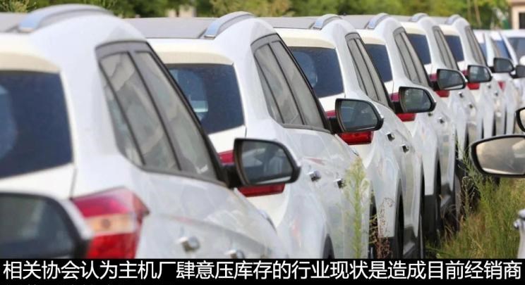  大众,途岳,途观L,宝来,迈腾,帕萨特,速腾,途铠,探歌,途锐,探影,Polo,探岳,高尔夫,一汽-大众CC,途昂,揽巡,桑塔纳,凌渡,揽境,朗逸,Jeep,Wagoneer S,牧马人4xe,大切诺基4xe,角斗士,大切诺基(进口),牧马人,一汽,森雅R8,一汽蓝舰H6,森雅鸿雁,东风,猛士MS600,锐骐6 EV,俊风E11K,锐骐,锐骐6,锐骐7,帕拉索,猛士M50,沃尔沃,沃尔沃C40,沃尔沃S60 RECHARGE,沃尔沃XC40 RECHARGE,沃尔沃V90,沃尔沃XC90 RECHARGE,沃尔沃S90 RECHARGE,Concept Recharge,沃尔沃C40(进口),沃尔沃EX90,沃尔沃V60,沃尔沃XC60 RECHARGE,沃尔沃XC40,沃尔沃XC90,沃尔沃S60,沃尔沃S90,沃尔沃XC60,奇瑞,艾瑞泽5,瑞虎3x,瑞虎8 PLUS,瑞虎7 PLUS,瑞虎8 PRO,瑞虎8,瑞虎8 PRO DP-i,瑞虎7 PLUS新能源,艾瑞泽GX,艾瑞泽5 GT,瑞虎8 PLUS鲲鹏e+,瑞虎3,欧萌达,瑞虎5x,艾瑞泽5 PLUS,瑞虎9,瑞虎7,艾瑞泽8,长城,风骏7 EV,炮EV,风骏7,风骏5,山海炮,金刚炮,炮,众泰,众泰T300 EV,众泰T300