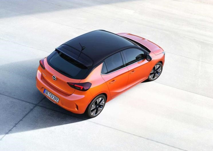  标致,标致508L PHEV,标致4008,标致2008,标致508L,标致5008,标致408X,标致408,标致4008 PHEV