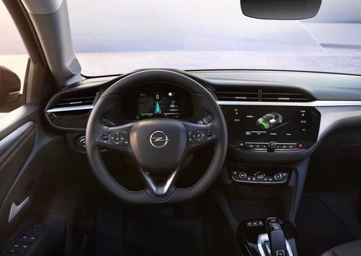  标致,标致508L PHEV,标致4008,标致2008,标致508L,标致5008,标致408X,标致408,标致4008 PHEV