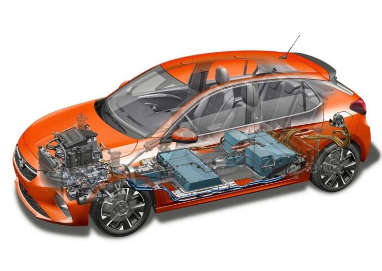  标致,标致508L PHEV,标致4008,标致2008,标致508L,标致5008,标致408X,标致408,标致4008 PHEV