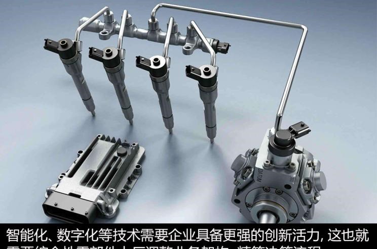  奥迪,奥迪A6L,奥迪Q5L,奥迪A4L,奥迪A5,奥迪Q3,奥迪A6,奥迪A8,奥迪A3,奥迪Q6,奥迪A7L,奥迪Q7,奥迪Q3 Sportback,奥迪R8,奥迪S4,奥迪A4(进口),奥迪Q8,奥迪A6L 插电混动,奥迪RS 7,奥迪Q2L,奥迪A7,宝马,宝马5系,宝马6系GT,宝马X3(进口),宝马iX3,宝马X4,宝马Z4,宝马5系 插电混动,宝马X2,宝马X6,宝马X7,宝马i3,宝马4系,宝马5系(进口),宝马2系,宝马1系,宝马7系,宝马X3,宝马X5,宝马X1,宝马3系,兰博基尼,Huracán,Aventador,Urus,保时捷,Mission R,Cayenne E-Hybrid,Panamera E-Hybrid,Taycan,保时捷911,保时捷718,Cayenne,Macan,Panamera,沃尔沃,沃尔沃C40,沃尔沃S60 RECHARGE,沃尔沃XC40 RECHARGE,沃尔沃V90,沃尔沃XC90 RECHARGE,沃尔沃S90 RECHARGE,Concept Recharge,沃尔沃C40(进口),沃尔沃EX90,沃尔沃V60,沃尔沃XC60 RECHARGE,沃尔沃XC40,沃尔沃XC90,沃尔沃S60,沃尔沃S90,沃尔沃XC60,理念,广汽本田VE-1