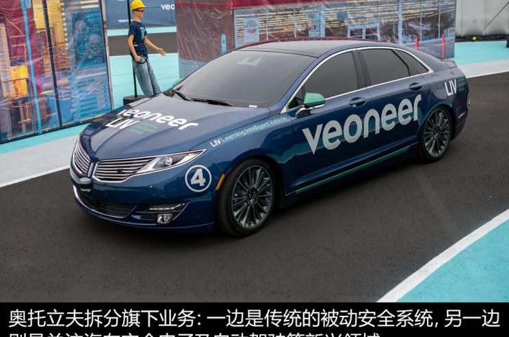  奥迪,奥迪A6L,奥迪Q5L,奥迪A4L,奥迪A5,奥迪Q3,奥迪A6,奥迪A8,奥迪A3,奥迪Q6,奥迪A7L,奥迪Q7,奥迪Q3 Sportback,奥迪R8,奥迪S4,奥迪A4(进口),奥迪Q8,奥迪A6L 插电混动,奥迪RS 7,奥迪Q2L,奥迪A7,宝马,宝马5系,宝马6系GT,宝马X3(进口),宝马iX3,宝马X4,宝马Z4,宝马5系 插电混动,宝马X2,宝马X6,宝马X7,宝马i3,宝马4系,宝马5系(进口),宝马2系,宝马1系,宝马7系,宝马X3,宝马X5,宝马X1,宝马3系,兰博基尼,Huracán,Aventador,Urus,保时捷,Mission R,Cayenne E-Hybrid,Panamera E-Hybrid,Taycan,保时捷911,保时捷718,Cayenne,Macan,Panamera,沃尔沃,沃尔沃C40,沃尔沃S60 RECHARGE,沃尔沃XC40 RECHARGE,沃尔沃V90,沃尔沃XC90 RECHARGE,沃尔沃S90 RECHARGE,Concept Recharge,沃尔沃C40(进口),沃尔沃EX90,沃尔沃V60,沃尔沃XC60 RECHARGE,沃尔沃XC40,沃尔沃XC90,沃尔沃S60,沃尔沃S90,沃尔沃XC60,理念,广汽本田VE-1