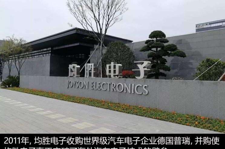  奥迪,奥迪A6L,奥迪Q5L,奥迪A4L,奥迪A5,奥迪Q3,奥迪A6,奥迪A8,奥迪A3,奥迪Q6,奥迪A7L,奥迪Q7,奥迪Q3 Sportback,奥迪R8,奥迪S4,奥迪A4(进口),奥迪Q8,奥迪A6L 插电混动,奥迪RS 7,奥迪Q2L,奥迪A7,宝马,宝马5系,宝马6系GT,宝马X3(进口),宝马iX3,宝马X4,宝马Z4,宝马5系 插电混动,宝马X2,宝马X6,宝马X7,宝马i3,宝马4系,宝马5系(进口),宝马2系,宝马1系,宝马7系,宝马X3,宝马X5,宝马X1,宝马3系,兰博基尼,Huracán,Aventador,Urus,保时捷,Mission R,Cayenne E-Hybrid,Panamera E-Hybrid,Taycan,保时捷911,保时捷718,Cayenne,Macan,Panamera,沃尔沃,沃尔沃C40,沃尔沃S60 RECHARGE,沃尔沃XC40 RECHARGE,沃尔沃V90,沃尔沃XC90 RECHARGE,沃尔沃S90 RECHARGE,Concept Recharge,沃尔沃C40(进口),沃尔沃EX90,沃尔沃V60,沃尔沃XC60 RECHARGE,沃尔沃XC40,沃尔沃XC90,沃尔沃S60,沃尔沃S90,沃尔沃XC60,理念,广汽本田VE-1