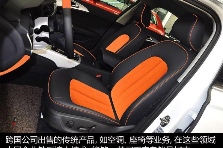  奥迪,奥迪A6L,奥迪Q5L,奥迪A4L,奥迪A5,奥迪Q3,奥迪A6,奥迪A8,奥迪A3,奥迪Q6,奥迪A7L,奥迪Q7,奥迪Q3 Sportback,奥迪R8,奥迪S4,奥迪A4(进口),奥迪Q8,奥迪A6L 插电混动,奥迪RS 7,奥迪Q2L,奥迪A7,宝马,宝马5系,宝马6系GT,宝马X3(进口),宝马iX3,宝马X4,宝马Z4,宝马5系 插电混动,宝马X2,宝马X6,宝马X7,宝马i3,宝马4系,宝马5系(进口),宝马2系,宝马1系,宝马7系,宝马X3,宝马X5,宝马X1,宝马3系,兰博基尼,Huracán,Aventador,Urus,保时捷,Mission R,Cayenne E-Hybrid,Panamera E-Hybrid,Taycan,保时捷911,保时捷718,Cayenne,Macan,Panamera,沃尔沃,沃尔沃C40,沃尔沃S60 RECHARGE,沃尔沃XC40 RECHARGE,沃尔沃V90,沃尔沃XC90 RECHARGE,沃尔沃S90 RECHARGE,Concept Recharge,沃尔沃C40(进口),沃尔沃EX90,沃尔沃V60,沃尔沃XC60 RECHARGE,沃尔沃XC40,沃尔沃XC90,沃尔沃S60,沃尔沃S90,沃尔沃XC60,理念,广汽本田VE-1