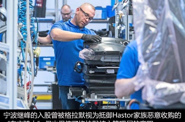  奥迪,奥迪A6L,奥迪Q5L,奥迪A4L,奥迪A5,奥迪Q3,奥迪A6,奥迪A8,奥迪A3,奥迪Q6,奥迪A7L,奥迪Q7,奥迪Q3 Sportback,奥迪R8,奥迪S4,奥迪A4(进口),奥迪Q8,奥迪A6L 插电混动,奥迪RS 7,奥迪Q2L,奥迪A7,宝马,宝马5系,宝马6系GT,宝马X3(进口),宝马iX3,宝马X4,宝马Z4,宝马5系 插电混动,宝马X2,宝马X6,宝马X7,宝马i3,宝马4系,宝马5系(进口),宝马2系,宝马1系,宝马7系,宝马X3,宝马X5,宝马X1,宝马3系,兰博基尼,Huracán,Aventador,Urus,保时捷,Mission R,Cayenne E-Hybrid,Panamera E-Hybrid,Taycan,保时捷911,保时捷718,Cayenne,Macan,Panamera,沃尔沃,沃尔沃C40,沃尔沃S60 RECHARGE,沃尔沃XC40 RECHARGE,沃尔沃V90,沃尔沃XC90 RECHARGE,沃尔沃S90 RECHARGE,Concept Recharge,沃尔沃C40(进口),沃尔沃EX90,沃尔沃V60,沃尔沃XC60 RECHARGE,沃尔沃XC40,沃尔沃XC90,沃尔沃S60,沃尔沃S90,沃尔沃XC60,理念,广汽本田VE-1
