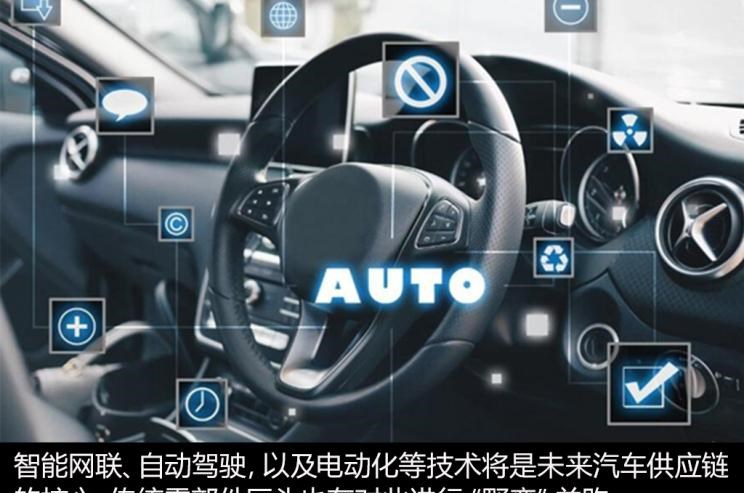  奥迪,奥迪A6L,奥迪Q5L,奥迪A4L,奥迪A5,奥迪Q3,奥迪A6,奥迪A8,奥迪A3,奥迪Q6,奥迪A7L,奥迪Q7,奥迪Q3 Sportback,奥迪R8,奥迪S4,奥迪A4(进口),奥迪Q8,奥迪A6L 插电混动,奥迪RS 7,奥迪Q2L,奥迪A7,宝马,宝马5系,宝马6系GT,宝马X3(进口),宝马iX3,宝马X4,宝马Z4,宝马5系 插电混动,宝马X2,宝马X6,宝马X7,宝马i3,宝马4系,宝马5系(进口),宝马2系,宝马1系,宝马7系,宝马X3,宝马X5,宝马X1,宝马3系,兰博基尼,Huracán,Aventador,Urus,保时捷,Mission R,Cayenne E-Hybrid,Panamera E-Hybrid,Taycan,保时捷911,保时捷718,Cayenne,Macan,Panamera,沃尔沃,沃尔沃C40,沃尔沃S60 RECHARGE,沃尔沃XC40 RECHARGE,沃尔沃V90,沃尔沃XC90 RECHARGE,沃尔沃S90 RECHARGE,Concept Recharge,沃尔沃C40(进口),沃尔沃EX90,沃尔沃V60,沃尔沃XC60 RECHARGE,沃尔沃XC40,沃尔沃XC90,沃尔沃S60,沃尔沃S90,沃尔沃XC60,理念,广汽本田VE-1
