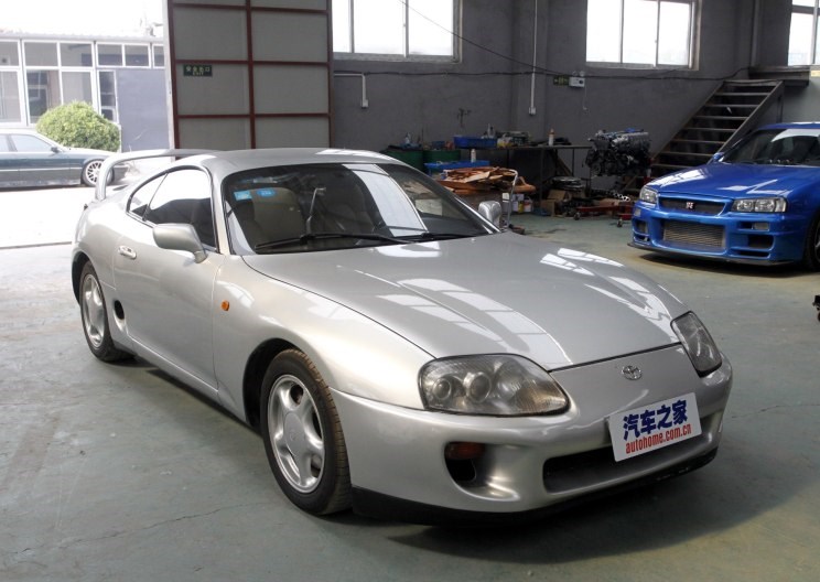  马自达,马自达MX-5