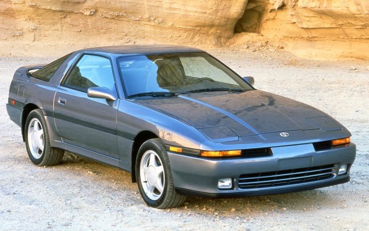  马自达,马自达MX-5