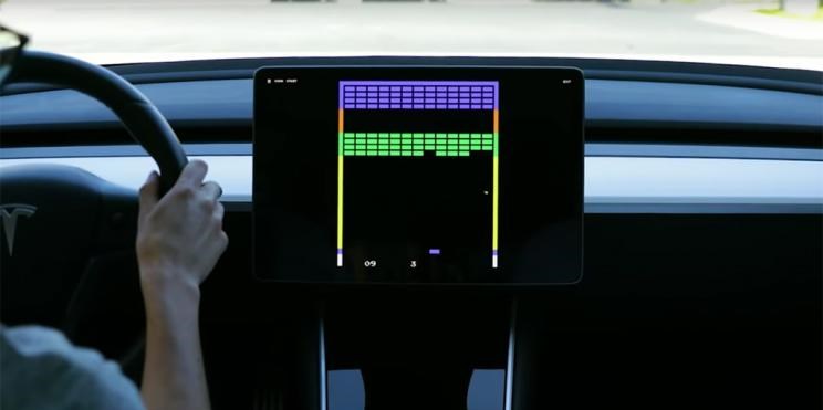  特斯拉,Model X,Model S,Model 3,Model Y