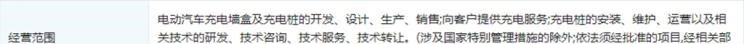  大众,途岳,途观L,宝来,迈腾,帕萨特,速腾,途铠,探歌,途锐,探影,Polo,探岳,高尔夫,一汽-大众CC,途昂,揽巡,桑塔纳,凌渡,揽境,朗逸,江淮,骏铃V5,帅铃Q3,康铃J3,江淮T8,星锐,江淮T6,悍途,骏铃V3,恺达X5献礼版,江淮iEVA50,恺达X5,骏铃V6,江淮iEV7,骏铃E3,康铃H3,帅铃Q6,康铃J5,骏铃V8,恺达X6,帅铃Q5,一汽,森雅R8,一汽蓝舰H6,森雅鸿雁