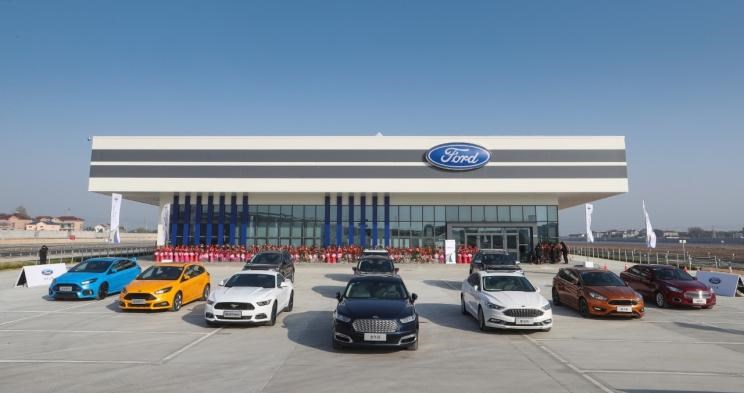  福特,撼路者,Mustang,锐界,领裕,Bronco Sport,福特电马,新世代全顺,EVOS,Bronco,途睿欧,领界,全顺,福睿斯,福特F-150,锐际,领睿,锐界L,福克斯,探险者,蒙迪欧,摩根,摩根Plus 4,摩根Plus 6,长安,奔奔E-Star, 长安CS75PLUS 智电iDD,悦翔,长安UNI-K 智电iDD,锐程CC,览拓者,锐程PLUS,长安UNI-V 智电iDD,长安Lumin,长安CS75,长安UNI-K,长安CS95,长安CS15,长安CS35PLUS,长安CS55PLUS,长安UNI-T,逸动,逸达,长安CS75PLUS,长安UNI-V