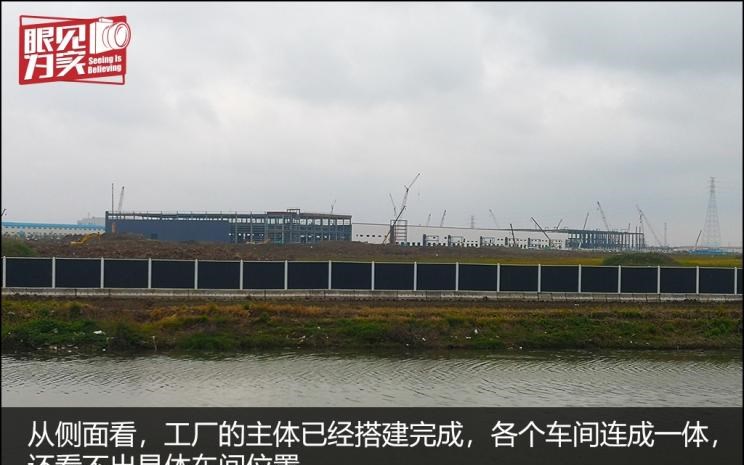  特斯拉,Model Y,Model 3,Model S