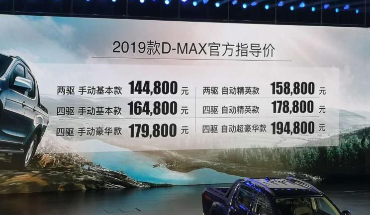  江铃,域虎7,日产,纳瓦拉,五十铃,牧游侠,长城,风骏5,铃拓,东风,锐骐,瑞迈S,D-MAX