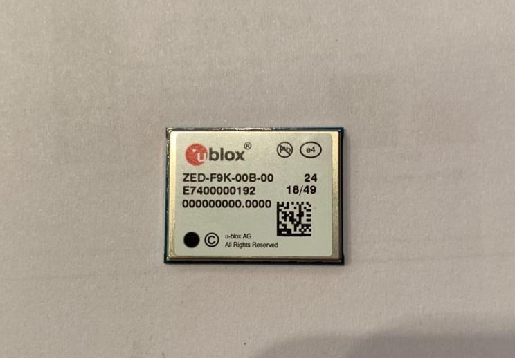  奔驰,奔驰C级,奔驰E级 插电混动,迈巴赫GLS,威霆,奔驰V级,奔驰G级 AMG,奔驰GLC轿跑,奔驰CLA级,奔驰E级(进口),奔驰GLA,奔驰GLS,奔驰G级,奔驰C级(进口),奔驰GLE,奔驰GLB,奔驰A级,奔驰GLC,迈巴赫S级,奔驰S级,奔驰E级,奥迪,奥迪A6L,奥迪Q5L,奥迪A4L,奥迪A5,奥迪Q3,奥迪A6,奥迪A8,奥迪A3,奥迪Q6,奥迪A7L,奥迪Q7,奥迪Q3 Sportback,奥迪R8,奥迪S4,奥迪A4(进口),奥迪Q8,奥迪A6L 插电混动,奥迪RS 7,奥迪Q2L,奥迪A7,大众,途岳,途观L,宝来,迈腾,帕萨特,速腾,途铠,探歌,途锐,探影,Polo,探岳,高尔夫,一汽-大众CC,途昂,揽巡,桑塔纳,凌渡,揽境,朗逸,法拉利,法拉利296,Portofino,Roma,法拉利SF90,法拉利812,法拉利F8,Purosangue,宝马,宝马5系,宝马6系GT,宝马X3(进口),宝马iX3,宝马X4,宝马Z4,宝马5系 插电混动,宝马X2,宝马X6,宝马X7,宝马i3,宝马4系,宝马5系(进口),宝马2系,宝马1系,宝马7系,宝马X3,宝马X5,宝马X1,宝马3系,三菱,欧蓝德 插电混动(进口),三菱L200,阿图柯,奕歌,劲炫,帕杰罗(进口),欧蓝德