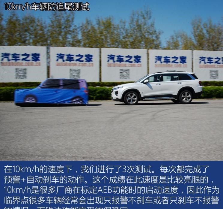  丰田,汉兰达,本田,冠道,路虎,发现,现代,胜达,比亚迪,汉