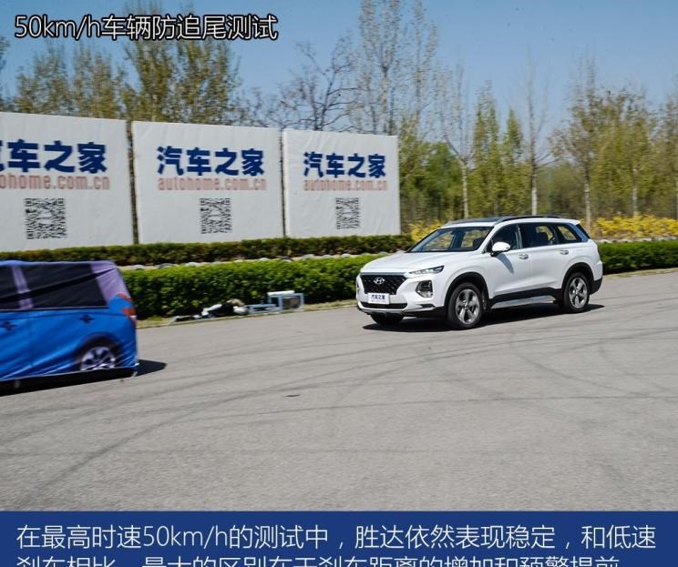  丰田,汉兰达,本田,冠道,路虎,发现,现代,胜达,比亚迪,汉