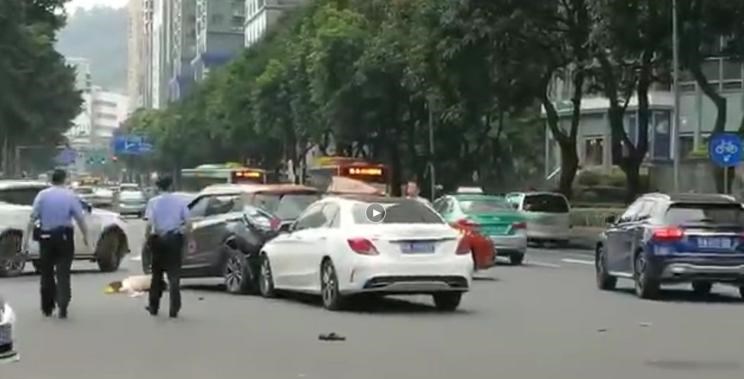  丰田,汉兰达,本田,冠道,路虎,发现,现代,胜达,比亚迪,汉