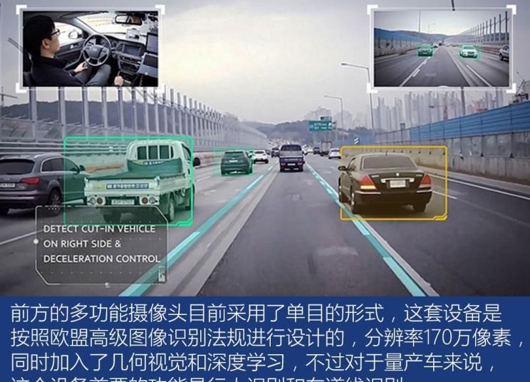  丰田,汉兰达,本田,冠道,路虎,发现,现代,胜达,比亚迪,汉