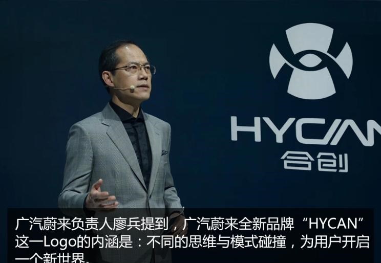  合创,合创Z03,合创007,合创V09,合创A06,大众,途岳,途观L,宝来,迈腾,帕萨特,速腾,途铠,探歌,途锐,探影,Polo,探岳,高尔夫,一汽-大众CC,途昂,揽巡,桑塔纳,凌渡,揽境,朗逸,蔚来,蔚来ES5,蔚来EC7,蔚来ES7,蔚来ET7,蔚来EC6,蔚来ES8,蔚来ES6,蔚来ET5,江淮,骏铃V5,帅铃Q3,康铃J3,江淮T8,星锐,江淮T6,悍途,骏铃V3,恺达X5献礼版,江淮iEVA50,恺达X5,骏铃V6,江淮iEV7,骏铃E3,康铃H3,帅铃Q6,康铃J5,骏铃V8,恺达X6,帅铃Q5,长安,奔奔E-Star, 长安CS75PLUS 智电iDD,悦翔,长安UNI-K 智电iDD,锐程CC,览拓者,锐程PLUS,长安UNI-V 智电iDD,长安Lumin,长安CS75,长安UNI-K,长安CS95,长安CS15,长安CS35PLUS,长安CS55PLUS,长安UNI-T,逸动,逸达,长安CS75PLUS,长安UNI-V,理念,广汽本田VE-1,广汽集团,绎乐,绿境SPACE,广汽丰田iA5