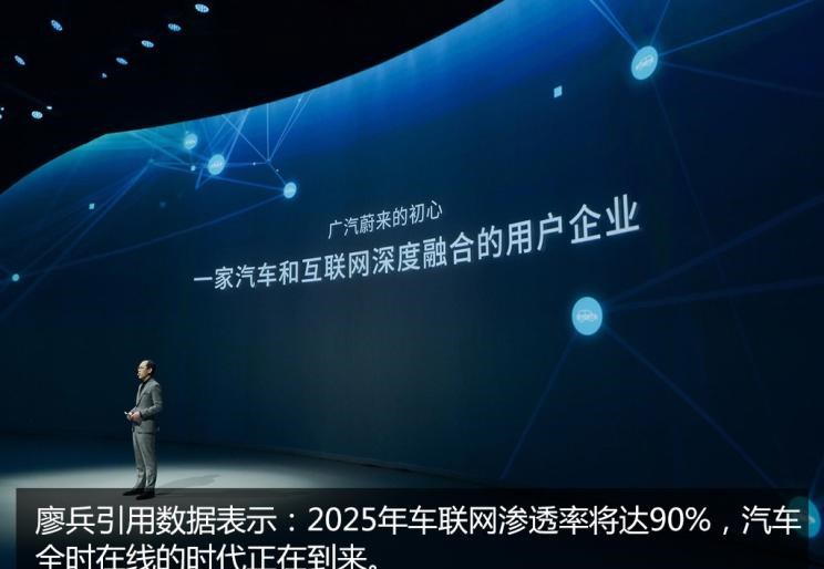  合创,合创Z03,合创007,合创V09,合创A06,大众,途岳,途观L,宝来,迈腾,帕萨特,速腾,途铠,探歌,途锐,探影,Polo,探岳,高尔夫,一汽-大众CC,途昂,揽巡,桑塔纳,凌渡,揽境,朗逸,蔚来,蔚来ES5,蔚来EC7,蔚来ES7,蔚来ET7,蔚来EC6,蔚来ES8,蔚来ES6,蔚来ET5,江淮,骏铃V5,帅铃Q3,康铃J3,江淮T8,星锐,江淮T6,悍途,骏铃V3,恺达X5献礼版,江淮iEVA50,恺达X5,骏铃V6,江淮iEV7,骏铃E3,康铃H3,帅铃Q6,康铃J5,骏铃V8,恺达X6,帅铃Q5,长安,奔奔E-Star, 长安CS75PLUS 智电iDD,悦翔,长安UNI-K 智电iDD,锐程CC,览拓者,锐程PLUS,长安UNI-V 智电iDD,长安Lumin,长安CS75,长安UNI-K,长安CS95,长安CS15,长安CS35PLUS,长安CS55PLUS,长安UNI-T,逸动,逸达,长安CS75PLUS,长安UNI-V,理念,广汽本田VE-1,广汽集团,绎乐,绿境SPACE,广汽丰田iA5