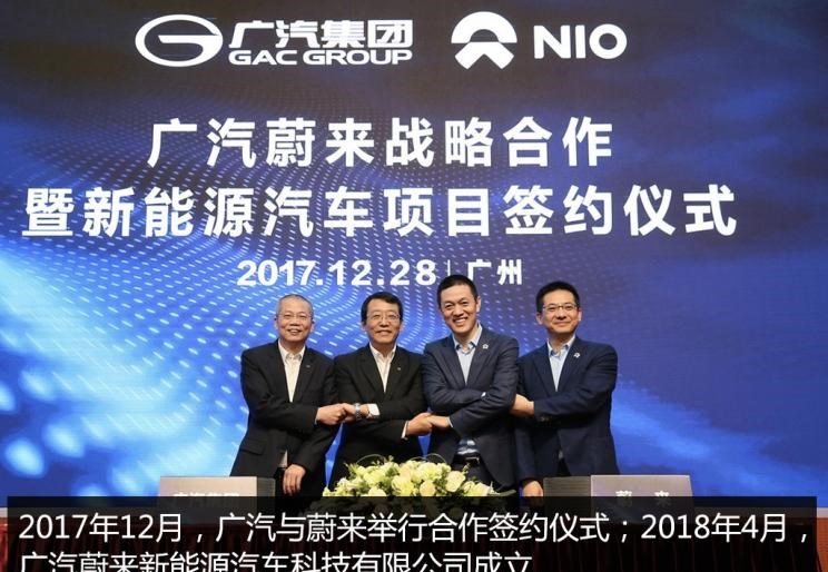  合创,合创Z03,合创007,合创V09,合创A06,大众,途岳,途观L,宝来,迈腾,帕萨特,速腾,途铠,探歌,途锐,探影,Polo,探岳,高尔夫,一汽-大众CC,途昂,揽巡,桑塔纳,凌渡,揽境,朗逸,蔚来,蔚来ES5,蔚来EC7,蔚来ES7,蔚来ET7,蔚来EC6,蔚来ES8,蔚来ES6,蔚来ET5,江淮,骏铃V5,帅铃Q3,康铃J3,江淮T8,星锐,江淮T6,悍途,骏铃V3,恺达X5献礼版,江淮iEVA50,恺达X5,骏铃V6,江淮iEV7,骏铃E3,康铃H3,帅铃Q6,康铃J5,骏铃V8,恺达X6,帅铃Q5,长安,奔奔E-Star, 长安CS75PLUS 智电iDD,悦翔,长安UNI-K 智电iDD,锐程CC,览拓者,锐程PLUS,长安UNI-V 智电iDD,长安Lumin,长安CS75,长安UNI-K,长安CS95,长安CS15,长安CS35PLUS,长安CS55PLUS,长安UNI-T,逸动,逸达,长安CS75PLUS,长安UNI-V,理念,广汽本田VE-1,广汽集团,绎乐,绿境SPACE,广汽丰田iA5