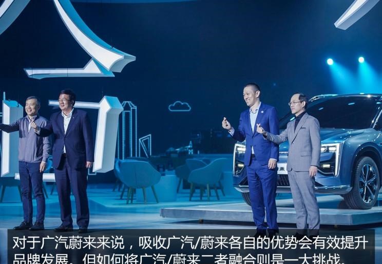  合创,合创Z03,合创007,合创V09,合创A06,大众,途岳,途观L,宝来,迈腾,帕萨特,速腾,途铠,探歌,途锐,探影,Polo,探岳,高尔夫,一汽-大众CC,途昂,揽巡,桑塔纳,凌渡,揽境,朗逸,蔚来,蔚来ES5,蔚来EC7,蔚来ES7,蔚来ET7,蔚来EC6,蔚来ES8,蔚来ES6,蔚来ET5,江淮,骏铃V5,帅铃Q3,康铃J3,江淮T8,星锐,江淮T6,悍途,骏铃V3,恺达X5献礼版,江淮iEVA50,恺达X5,骏铃V6,江淮iEV7,骏铃E3,康铃H3,帅铃Q6,康铃J5,骏铃V8,恺达X6,帅铃Q5,长安,奔奔E-Star, 长安CS75PLUS 智电iDD,悦翔,长安UNI-K 智电iDD,锐程CC,览拓者,锐程PLUS,长安UNI-V 智电iDD,长安Lumin,长安CS75,长安UNI-K,长安CS95,长安CS15,长安CS35PLUS,长安CS55PLUS,长安UNI-T,逸动,逸达,长安CS75PLUS,长安UNI-V,理念,广汽本田VE-1,广汽集团,绎乐,绿境SPACE,广汽丰田iA5