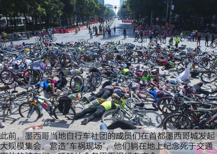  日产,骐达,路虎,发现,别克,世纪