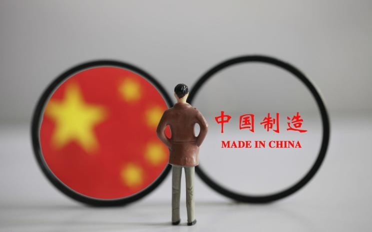  日产,骐达,路虎,发现,别克,世纪
