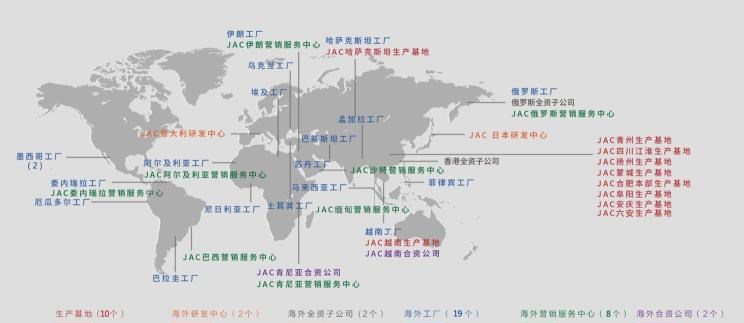  日产,骐达,路虎,发现,别克,世纪