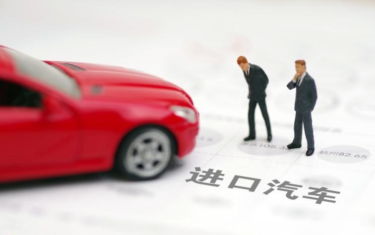  日产,骐达,路虎,发现,别克,世纪