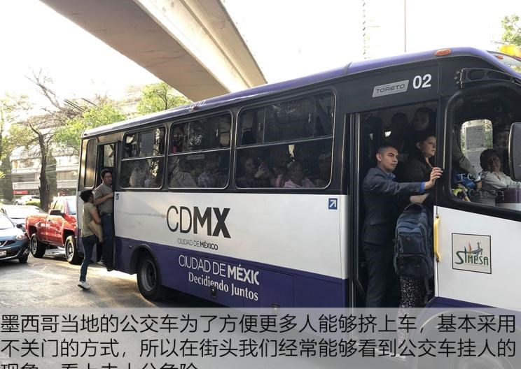  日产,骐达,路虎,发现,别克,世纪
