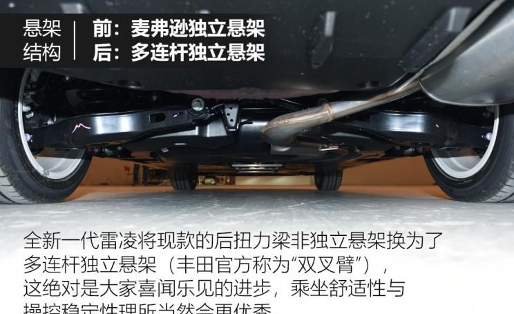  大众,朗逸,丰田,凯美瑞,日产,轩逸,福特,福克斯,雷凌,本田,思域,卡罗拉