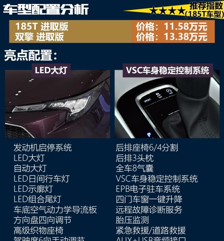  长城,炮,丰田,凯美瑞,雷凌