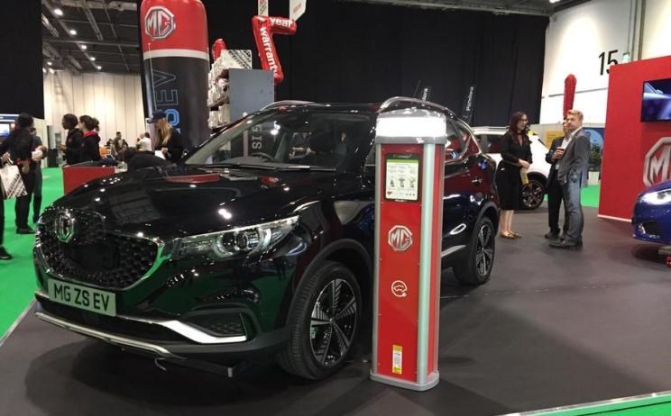  名爵,名爵ZS,MG ONE,名爵6 PHEV,MG5天蝎座,名爵5,名爵6,MG领航 PHEV,Cyberster,名爵HS,MG领航,MG MULAN,MG7