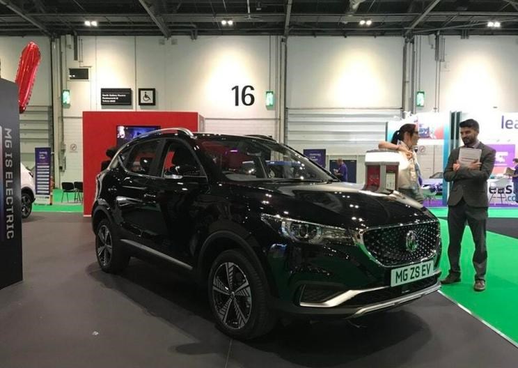  名爵,名爵ZS,MG ONE,名爵6 PHEV,MG5天蝎座,名爵5,名爵6,MG领航 PHEV,Cyberster,名爵HS,MG领航,MG MULAN,MG7