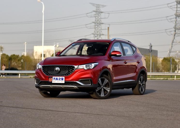  名爵,名爵ZS,MG ONE,名爵6 PHEV,MG5天蝎座,名爵5,名爵6,MG领航 PHEV,Cyberster,名爵HS,MG领航,MG MULAN,MG7