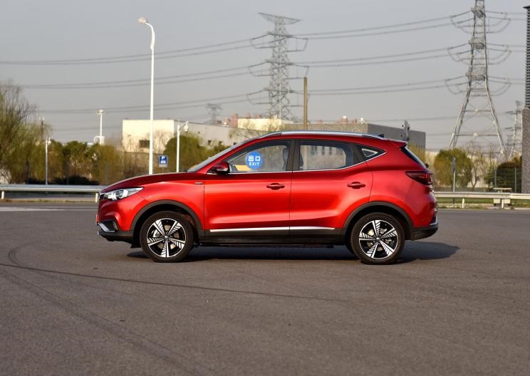  名爵,名爵ZS,MG ONE,名爵6 PHEV,MG5天蝎座,名爵5,名爵6,MG领航 PHEV,Cyberster,名爵HS,MG领航,MG MULAN,MG7