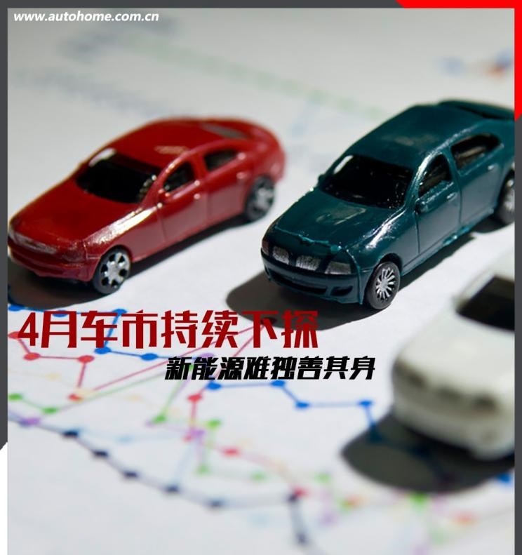  大众,帕萨特,吉利汽车,帝豪,宝马,宝马5系,途观L,日产,轩逸,威马汽车,威马EX5,荣威,荣威Ei5,蔚来,蔚来ES8,嘉际,丰田,雷凌,帝豪EV,几何汽车,几何A,比亚迪,元新能源,领克,领克01,现代,伊兰特,名爵,名爵6