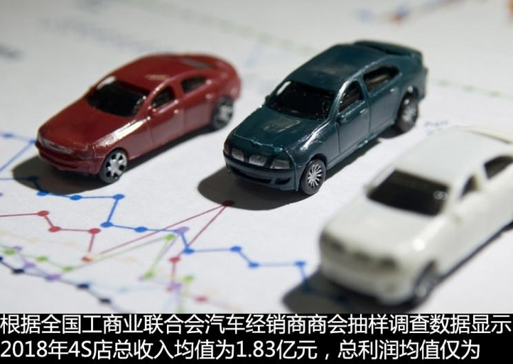  成功汽车,斑马,荣威,荣威RX5