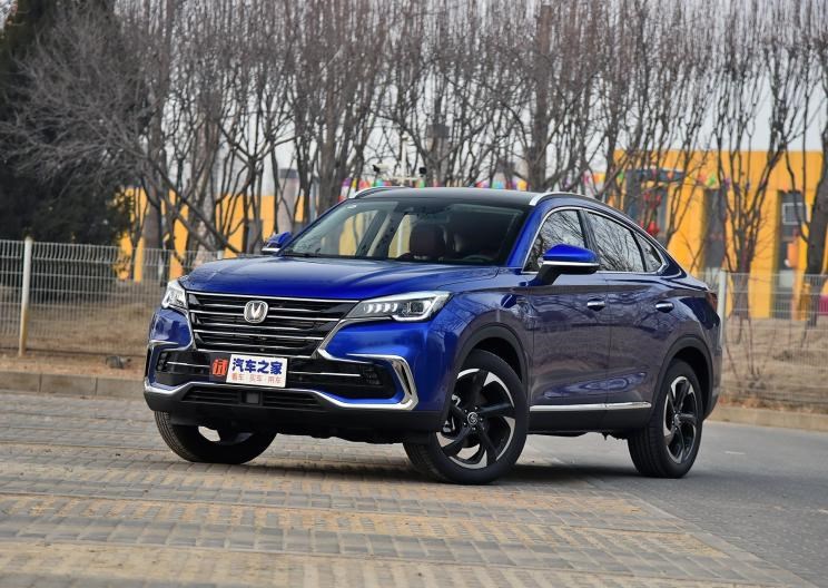  远程,锋锐F3E,远程星智,远程E200,远程E6,远程E5,远程FX,远程E200S,锋锐F3,远程RE500,远程星享V,哈弗,哈弗神兽PHEV,哈弗如歌DHT-PHEV,哈弗枭龙MAX DHT-PHEV,哈弗二代大狗DHT-PHEV,哈弗H6S,哈弗H6 DHT-PHEV,哈弗赤兔,哈弗神兽,哈弗酷狗,哈弗二代大狗,哈弗初恋,哈弗H9,哈弗M6,哈弗大狗,哈弗H6,长安,奔奔E-Star, 长安CS75PLUS 智电iDD,悦翔,长安UNI-K 智电iDD,锐程CC,览拓者,锐程PLUS,长安UNI-V 智电iDD,长安Lumin,长安CS75,长安UNI-K,长安CS95,长安CS15,长安CS35PLUS,长安CS55PLUS,长安UNI-T,逸动,逸达,长安CS75PLUS,长安UNI-V