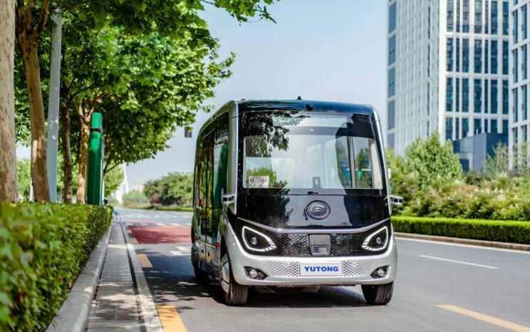  北京,北京BJ40,北京F40,北京BJ30,北京BJ90,北京BJ80,北京BJ60,宇通客车,宇通T7E,宇通T7