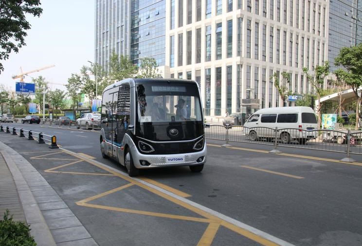  北京,北京BJ40,北京F40,北京BJ30,北京BJ90,北京BJ80,北京BJ60,宇通客车,宇通T7E,宇通T7