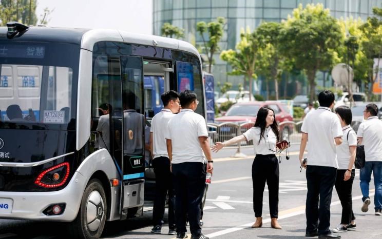  北京,北京BJ40,北京F40,北京BJ30,北京BJ90,北京BJ80,北京BJ60,宇通客车,宇通T7E,宇通T7