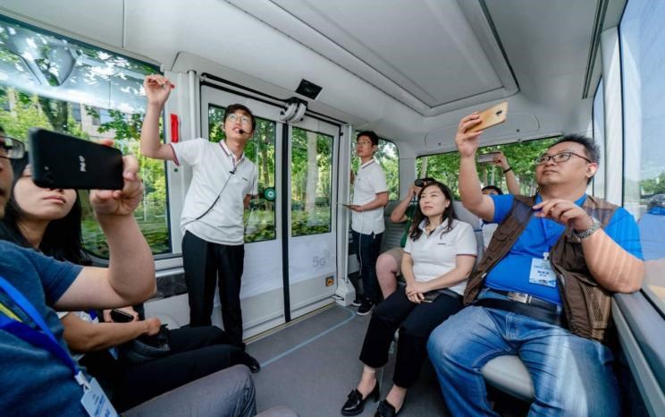  北京,北京BJ40,北京F40,北京BJ30,北京BJ90,北京BJ80,北京BJ60,宇通客车,宇通T7E,宇通T7