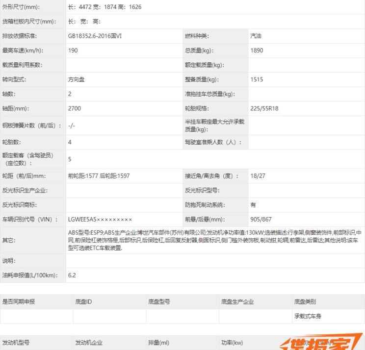  路虎,发现,哈弗,哈弗初恋