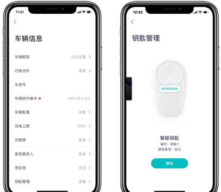  特斯拉,Model X,Model S,Model 3,Model Y,蔚来,蔚来ES5,蔚来EC7,蔚来ES7,蔚来ET7,蔚来EC6,蔚来ES8,蔚来ES6,蔚来ET5