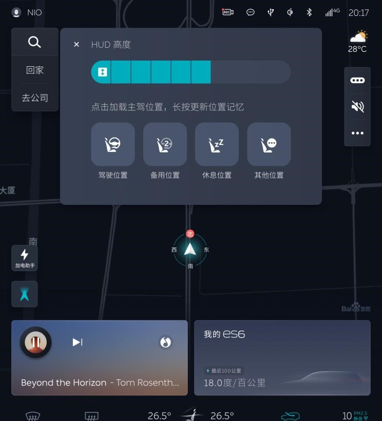  特斯拉,Model X,Model S,Model 3,Model Y,蔚来,蔚来ES5,蔚来EC7,蔚来ES7,蔚来ET7,蔚来EC6,蔚来ES8,蔚来ES6,蔚来ET5